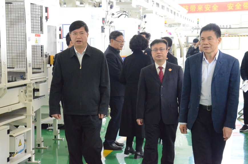 澳门太阳集团城welcome(中国)有限公司官网