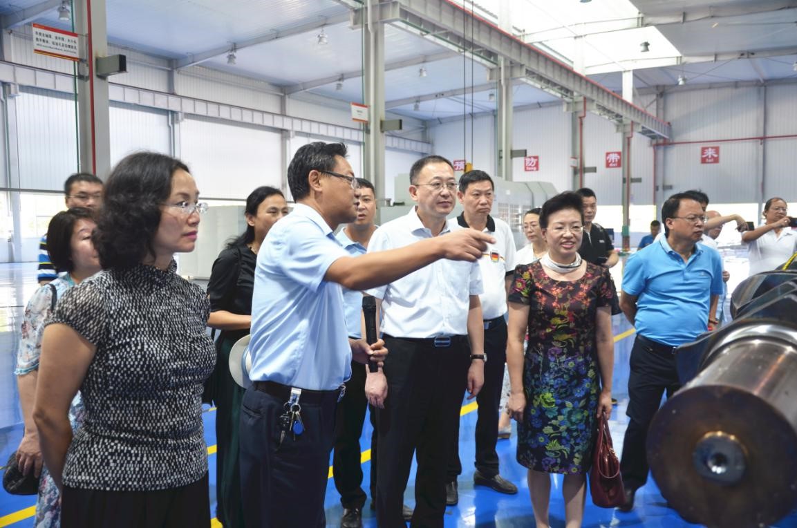 澳门太阳集团城welcome(中国)有限公司官网