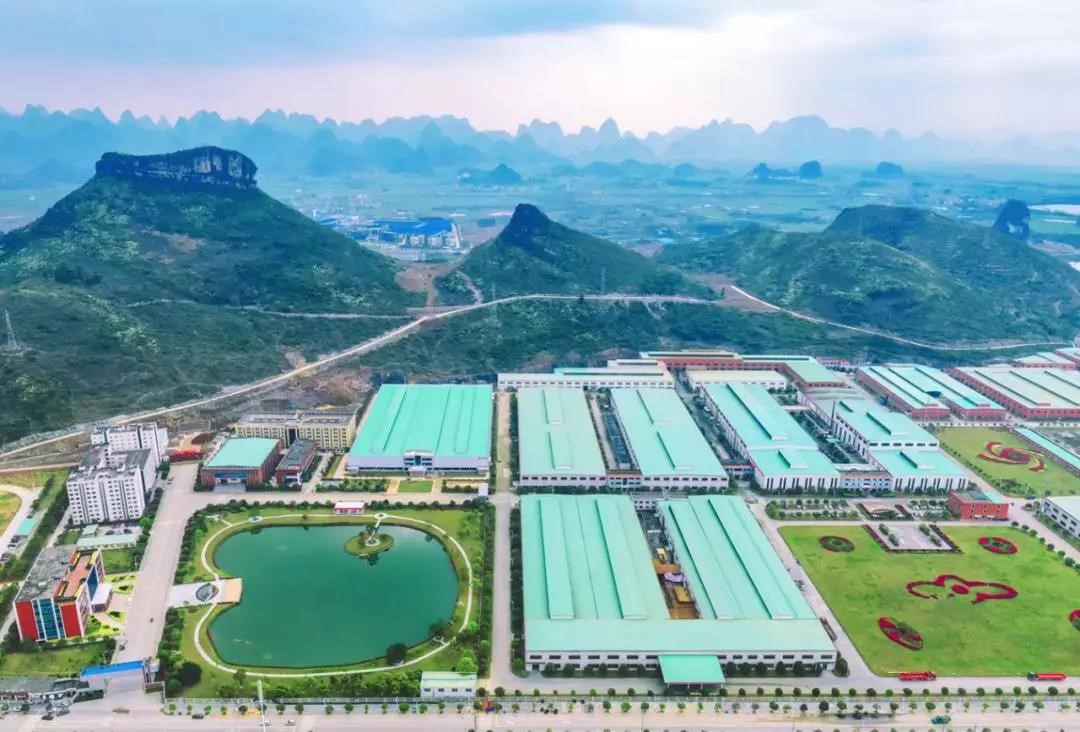 澳门太阳集团城welcome(中国)有限公司官网
