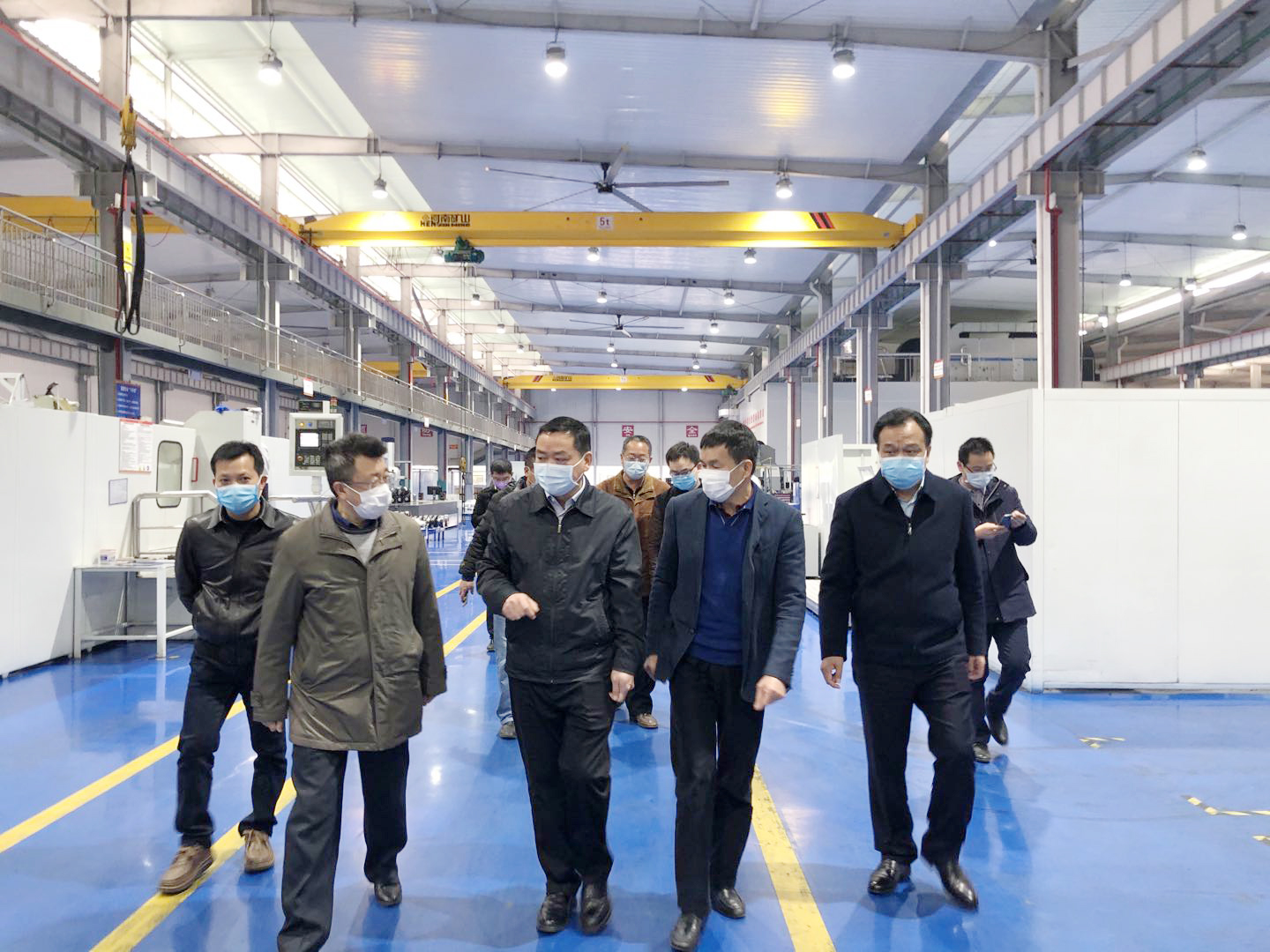 澳门太阳集团城welcome(中国)有限公司官网