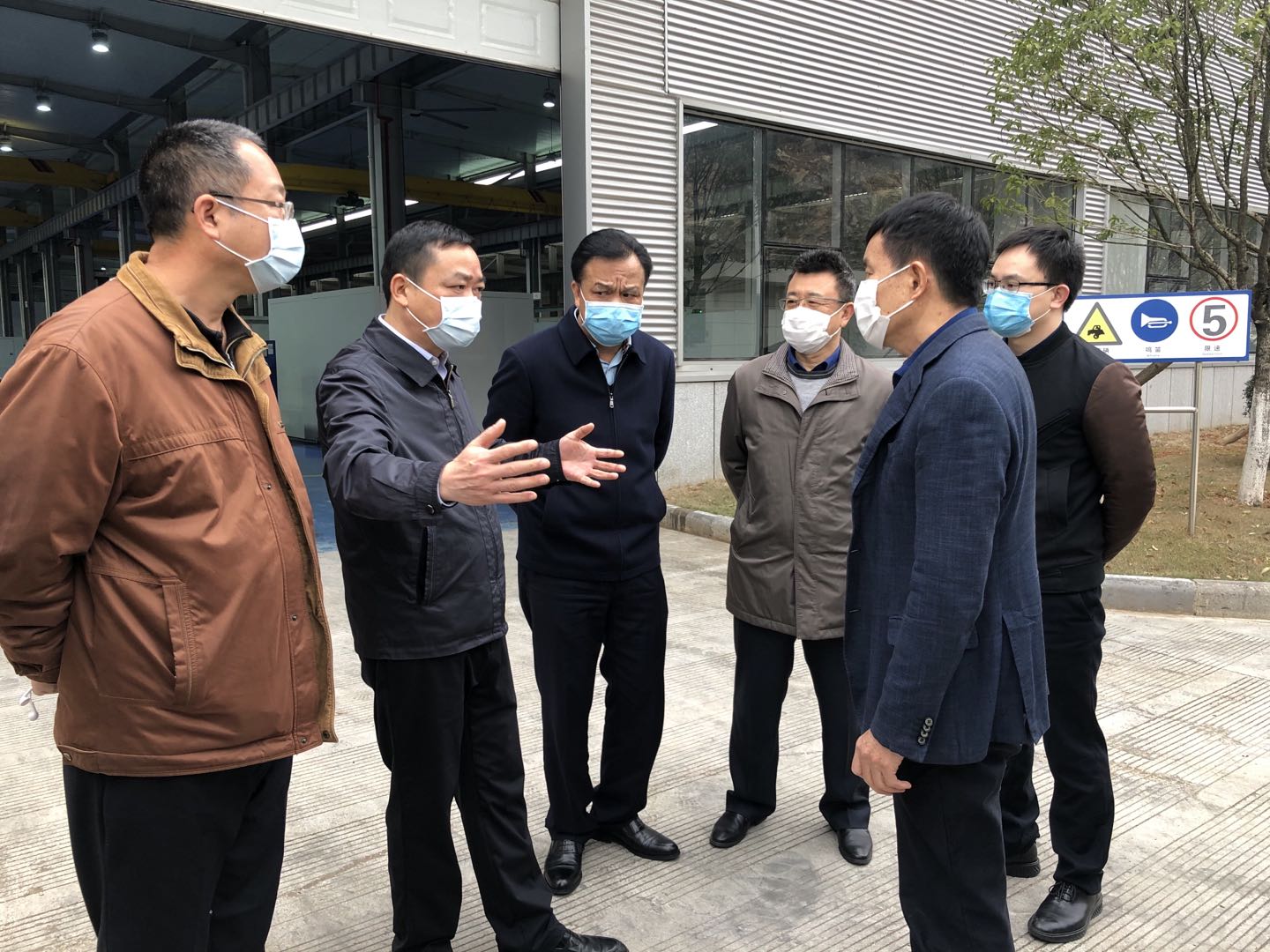 澳门太阳集团城welcome(中国)有限公司官网