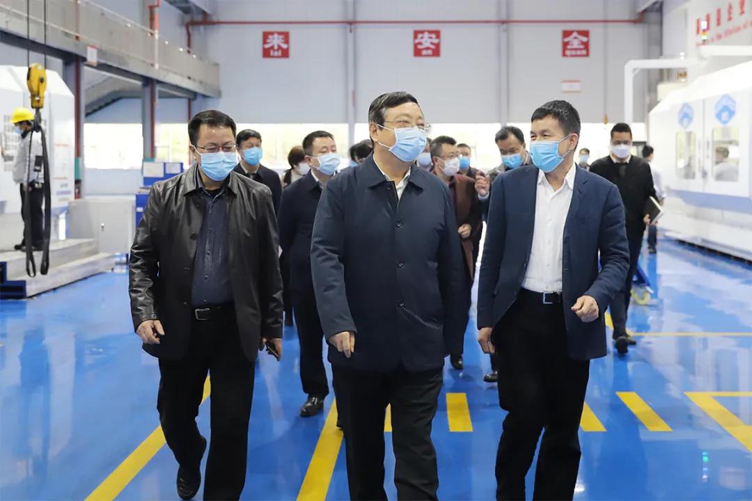 澳门太阳集团城welcome(中国)有限公司官网