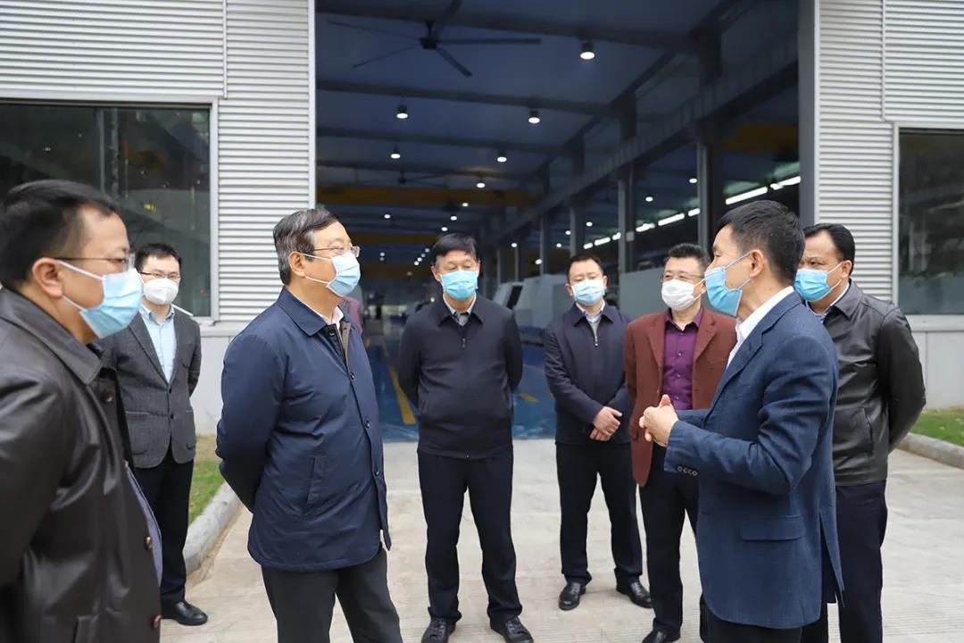 澳门太阳集团城welcome(中国)有限公司官网