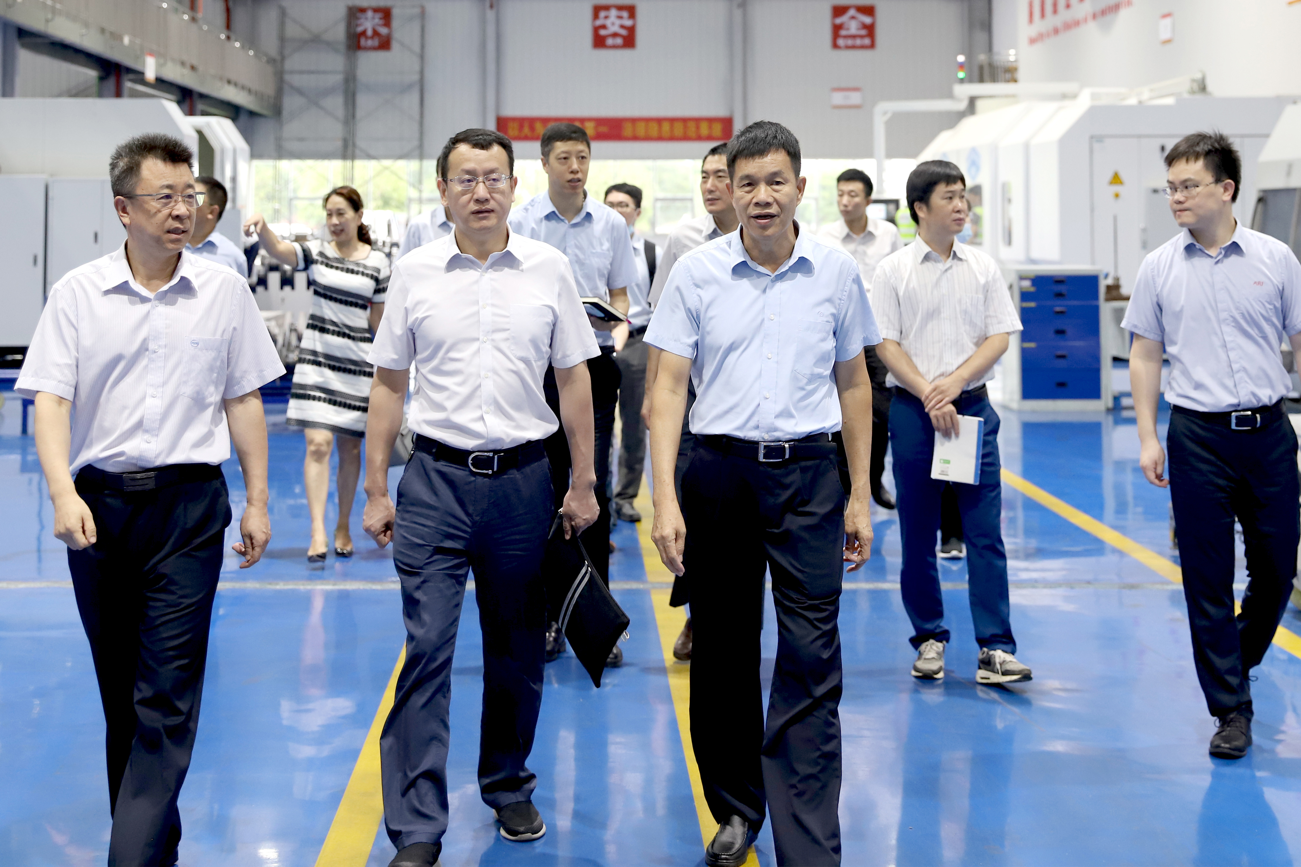 澳门太阳集团城welcome(中国)有限公司官网