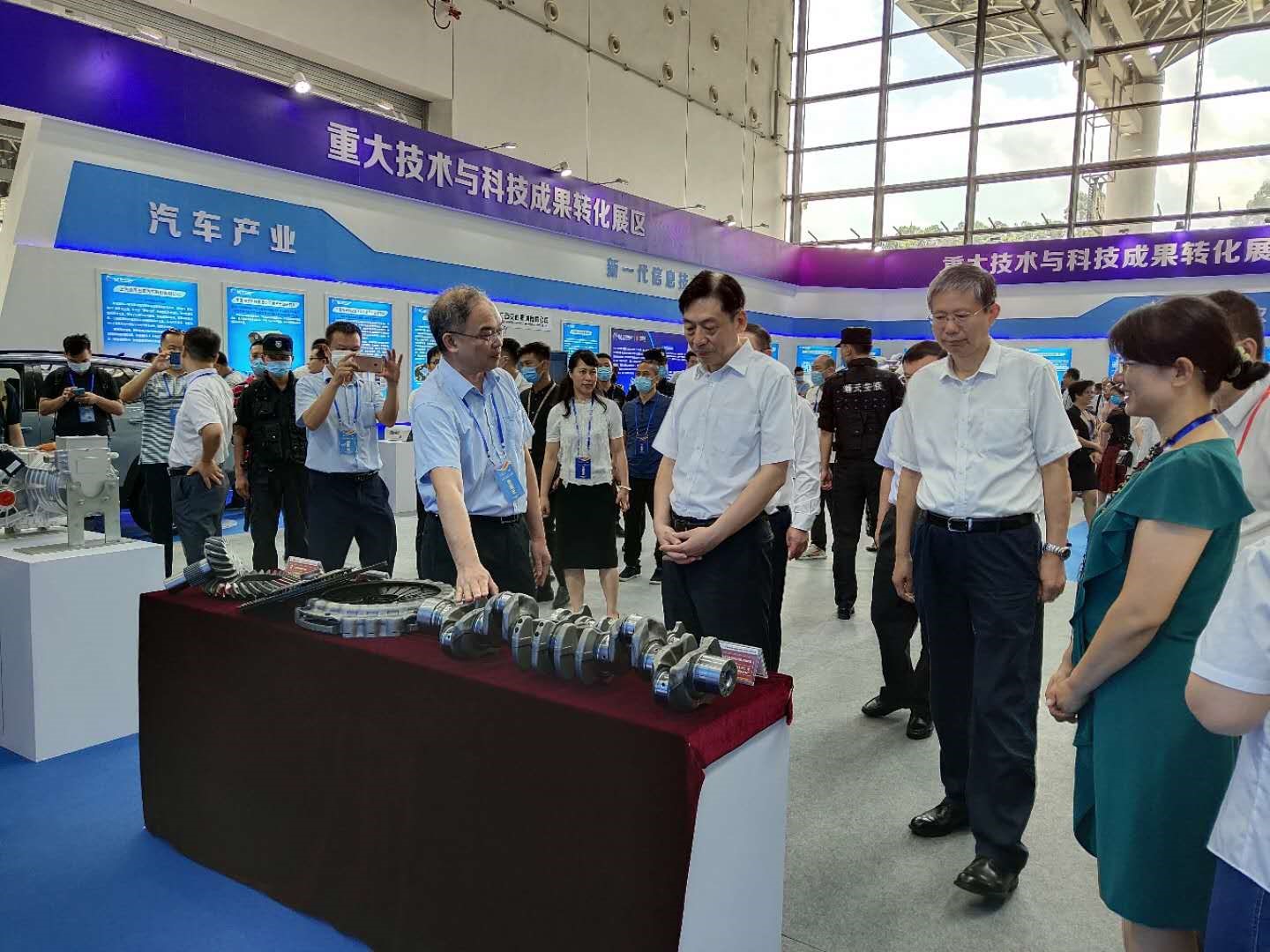 澳门太阳集团城welcome(中国)有限公司官网