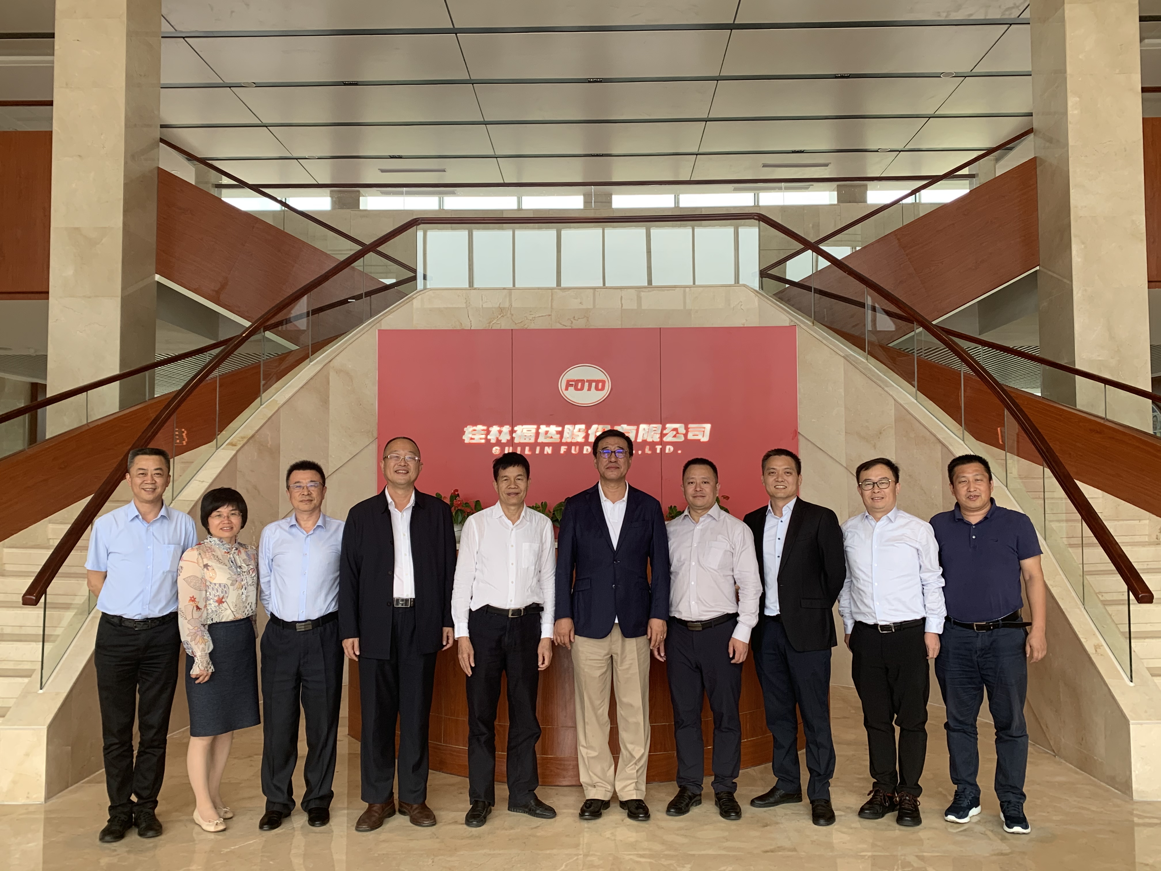 澳门太阳集团城welcome(中国)有限公司官网