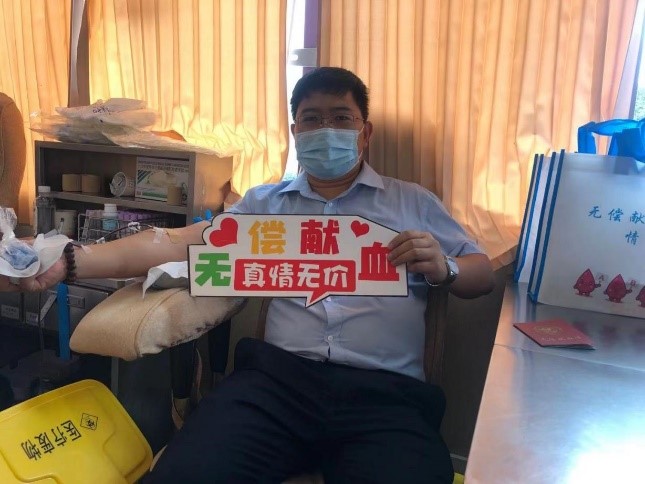 澳门太阳集团城welcome(中国)有限公司官网