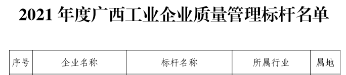 澳门太阳集团城welcome(中国)有限公司官网