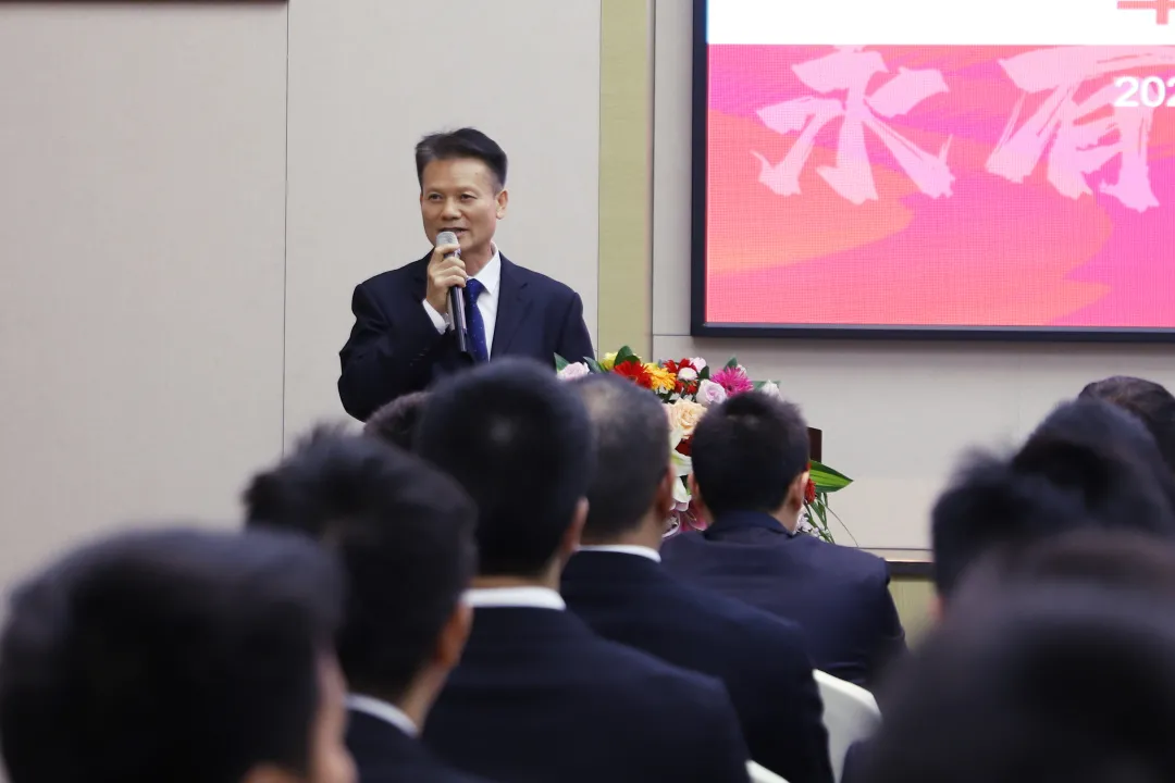 澳门太阳集团城welcome(中国)有限公司官网