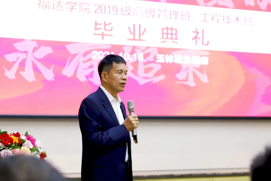 澳门太阳集团城welcome(中国)有限公司官网