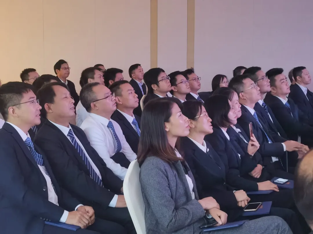 澳门太阳集团城welcome(中国)有限公司官网