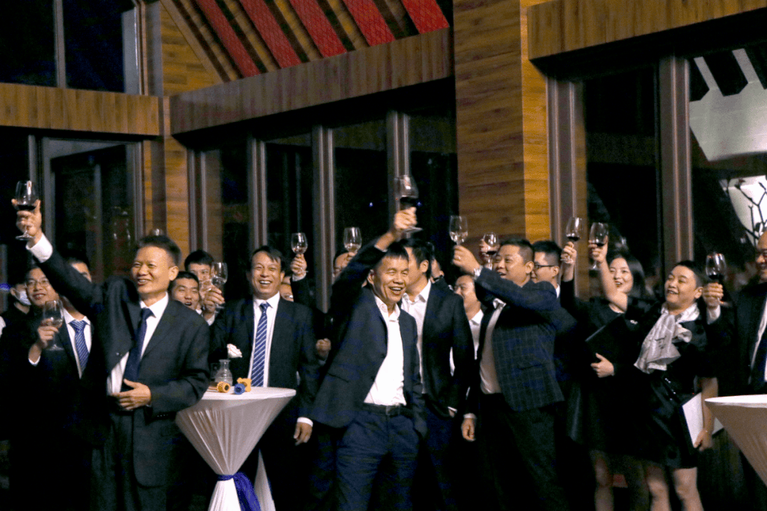 澳门太阳集团城welcome(中国)有限公司官网