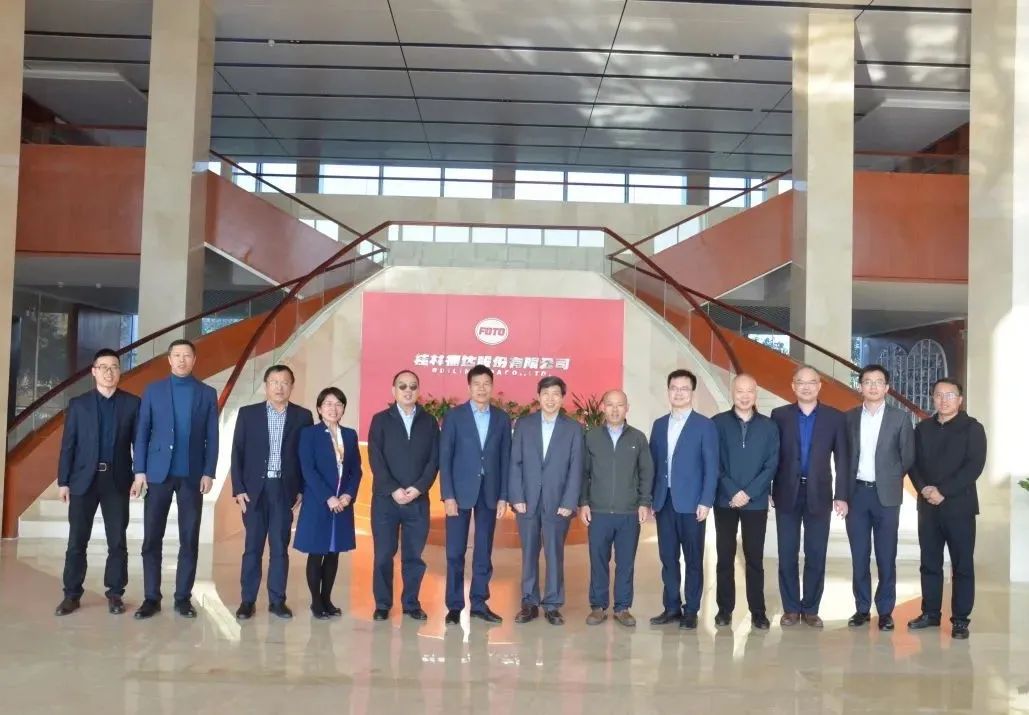 澳门太阳集团城welcome(中国)有限公司官网