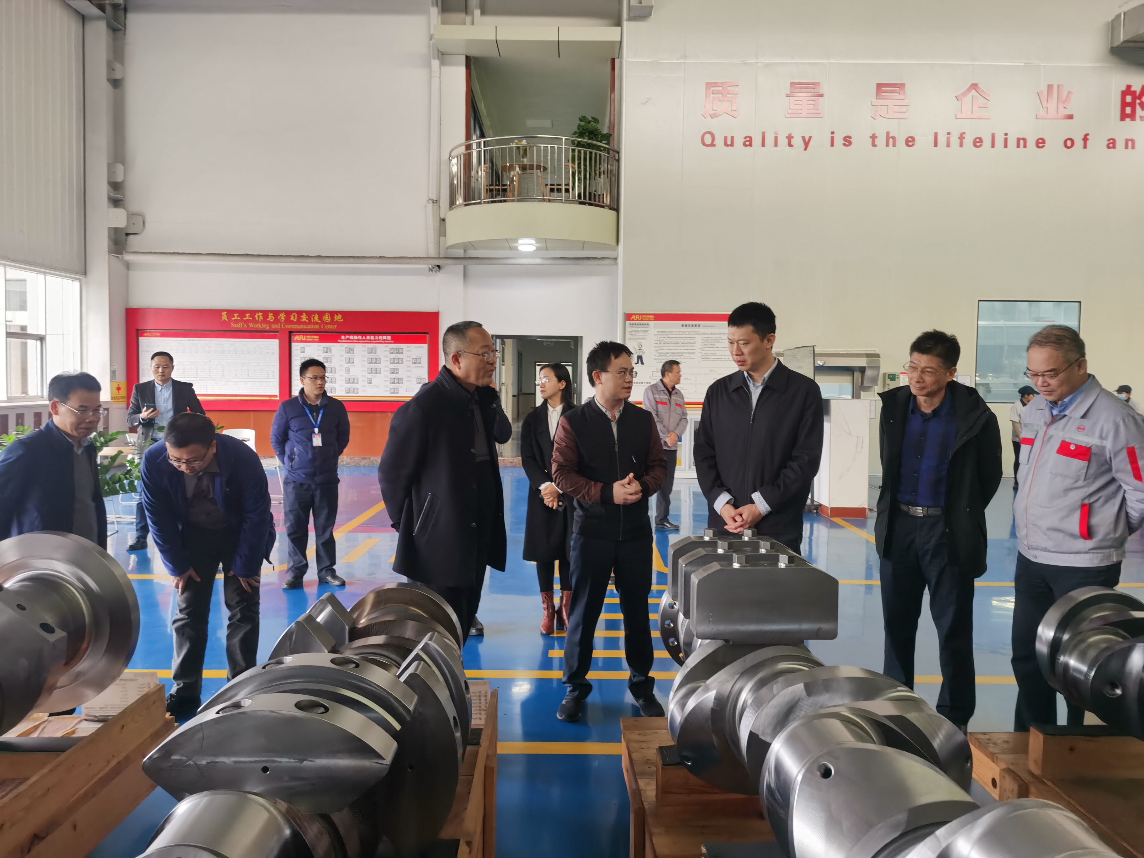 澳门太阳集团城welcome(中国)有限公司官网