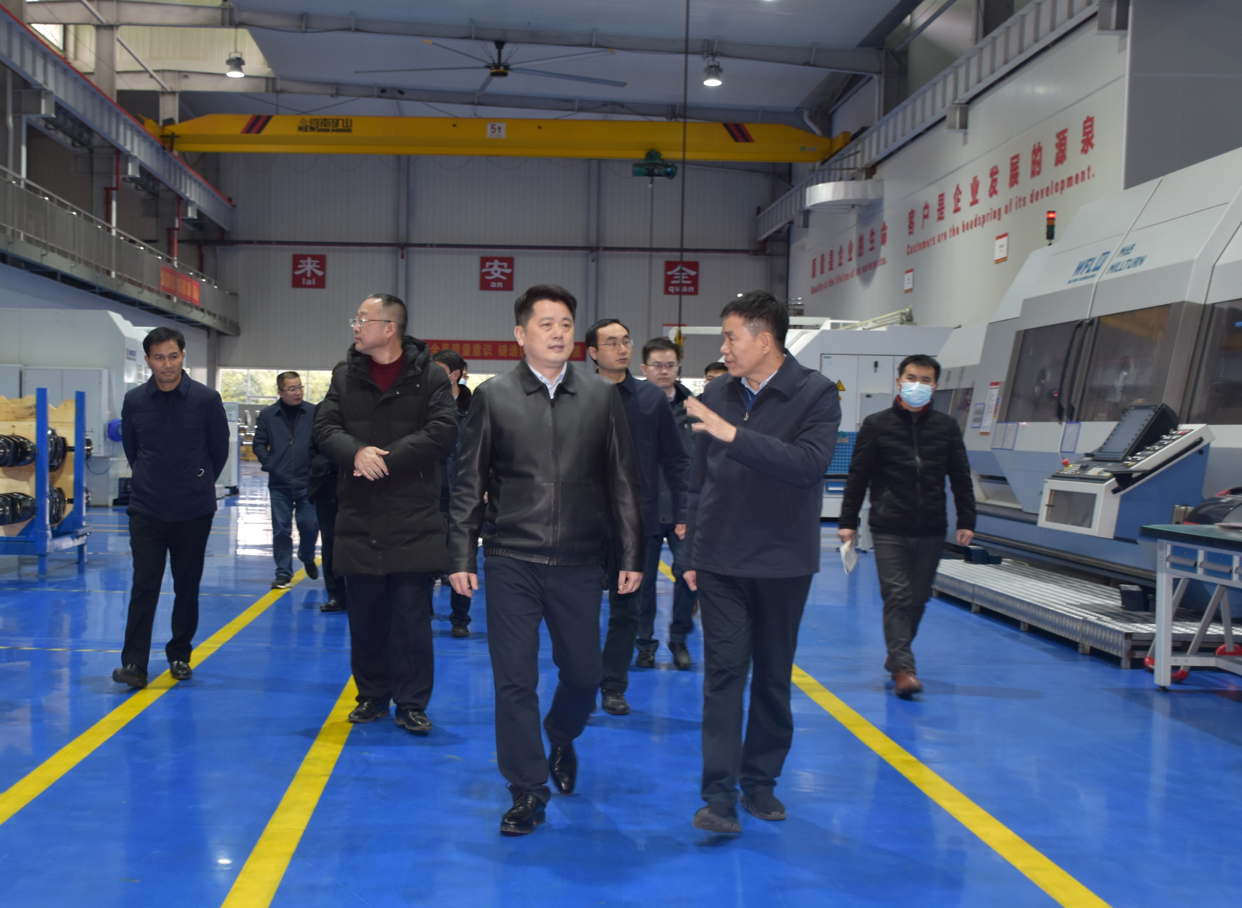 澳门太阳集团城welcome(中国)有限公司官网