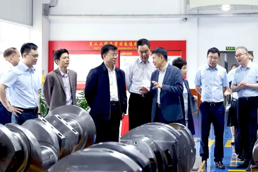 澳门太阳集团城welcome(中国)有限公司官网