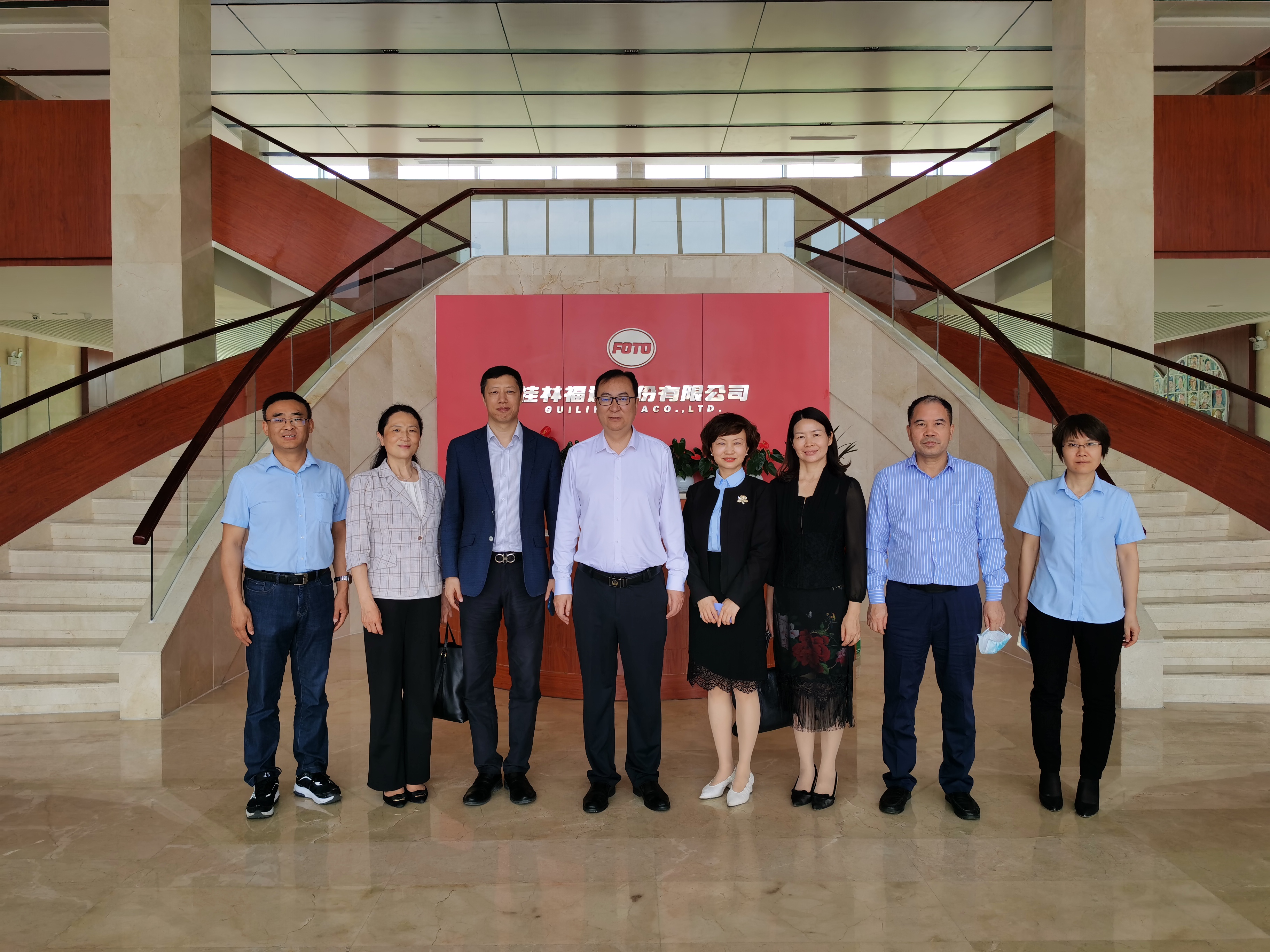 澳门太阳集团城welcome(中国)有限公司官网