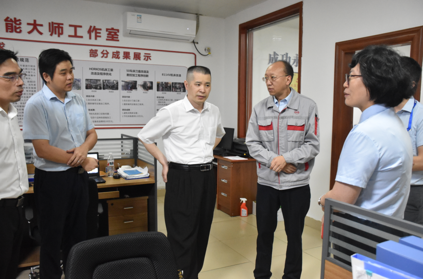 澳门太阳集团城welcome(中国)有限公司官网