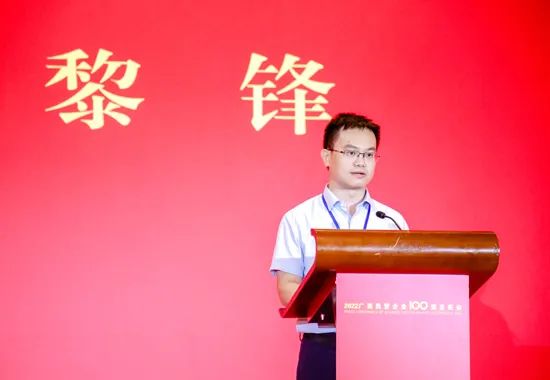 澳门太阳集团城welcome(中国)有限公司官网