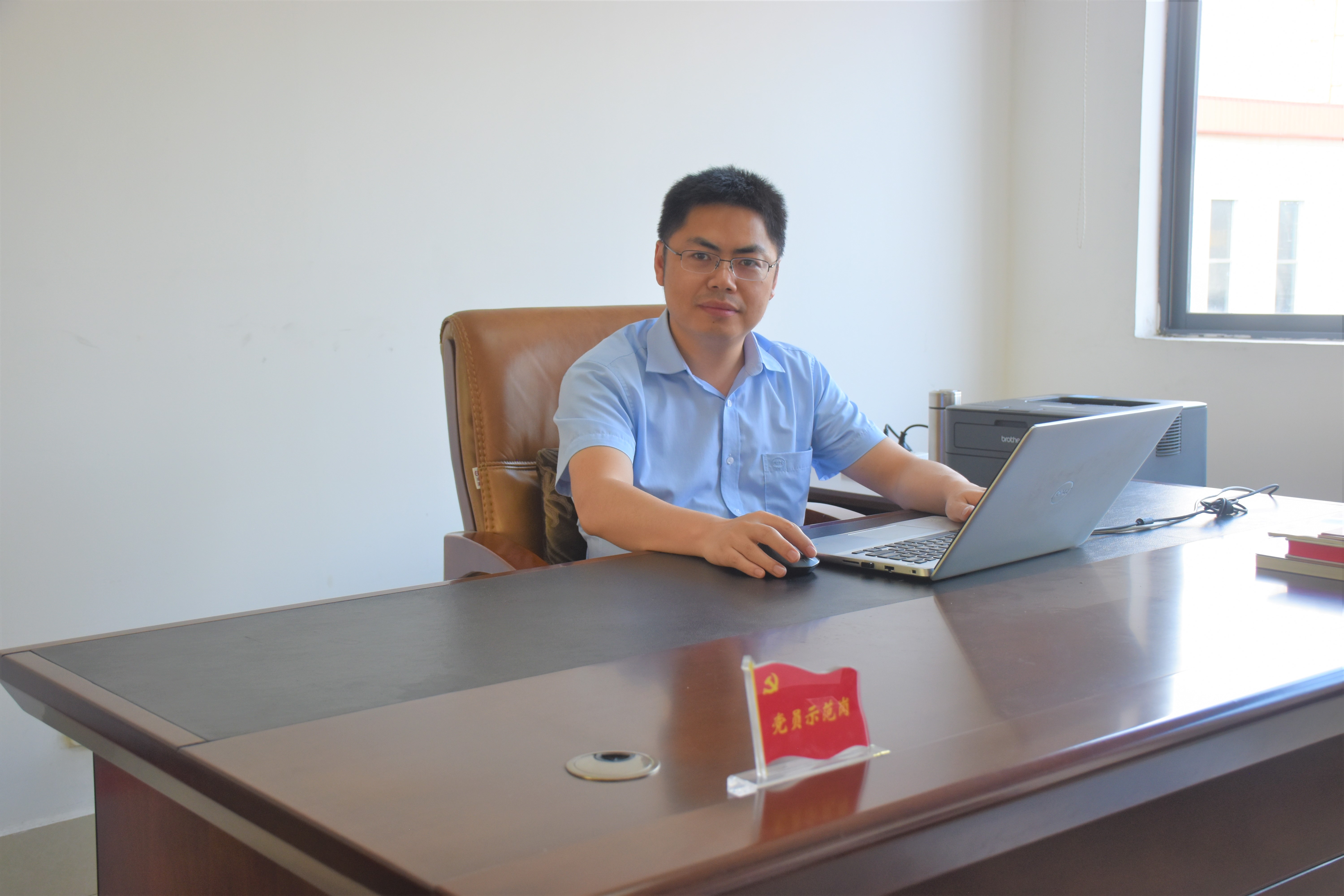 澳门太阳集团城welcome(中国)有限公司官网