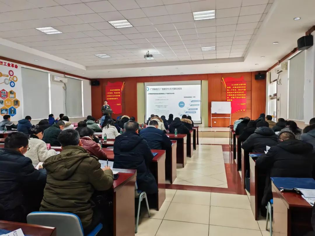 澳门太阳集团城welcome(中国)有限公司官网