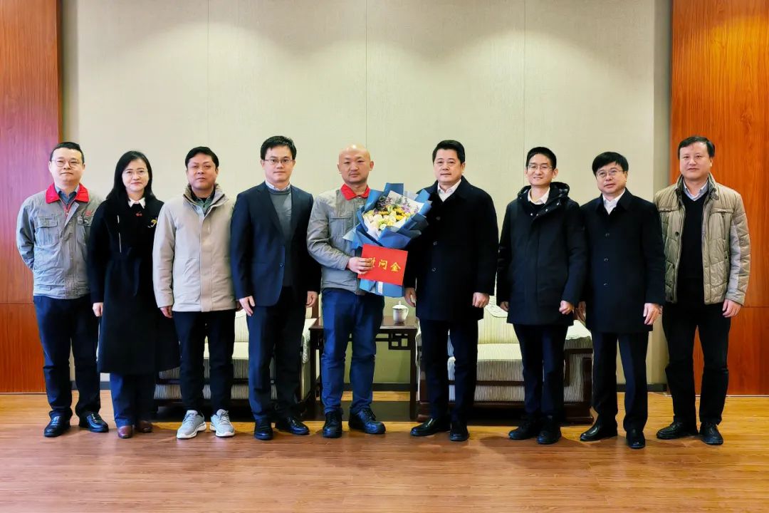 澳门太阳集团城welcome(中国)有限公司官网