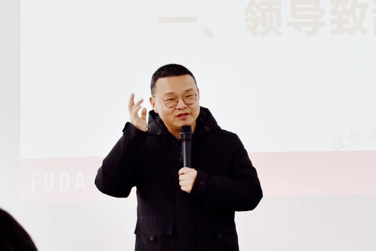 澳门太阳集团城welcome(中国)有限公司官网