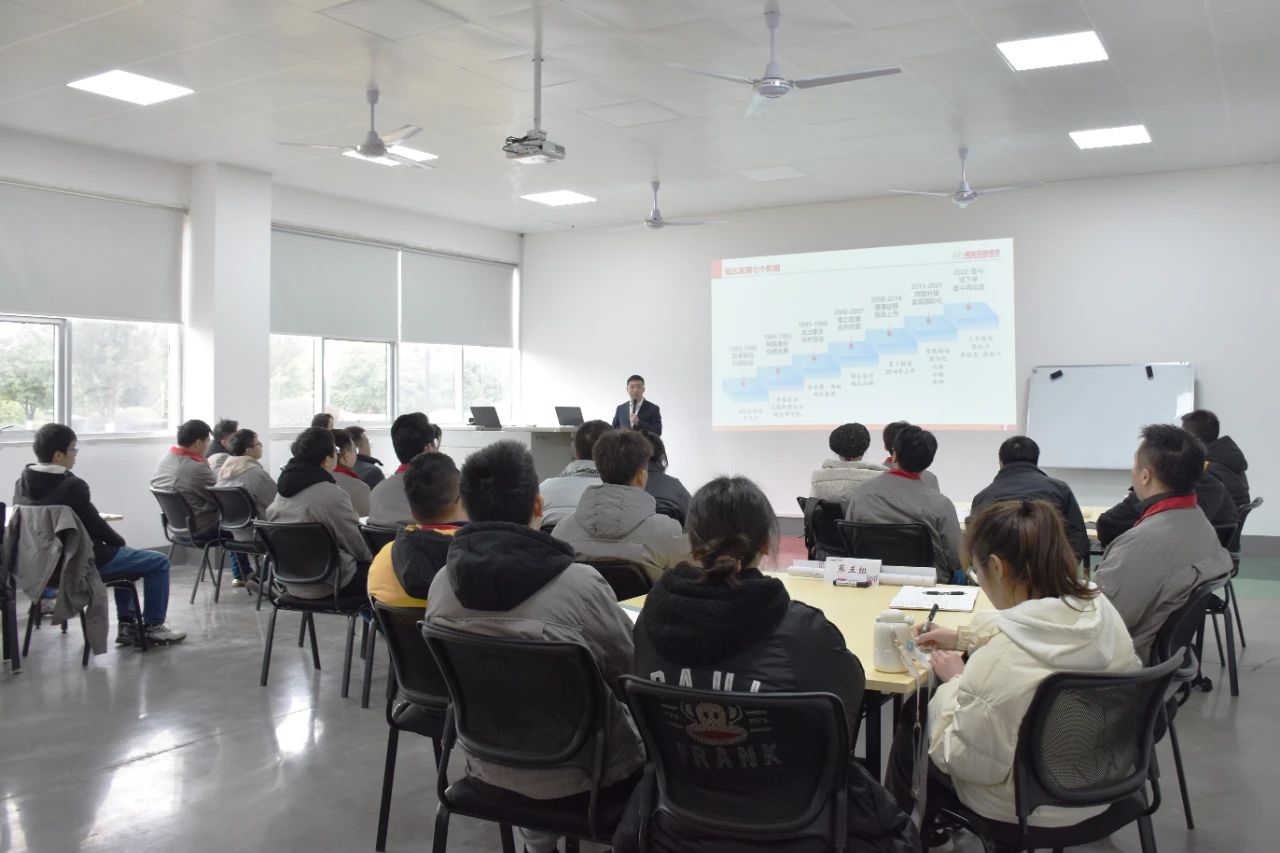 澳门太阳集团城welcome(中国)有限公司官网