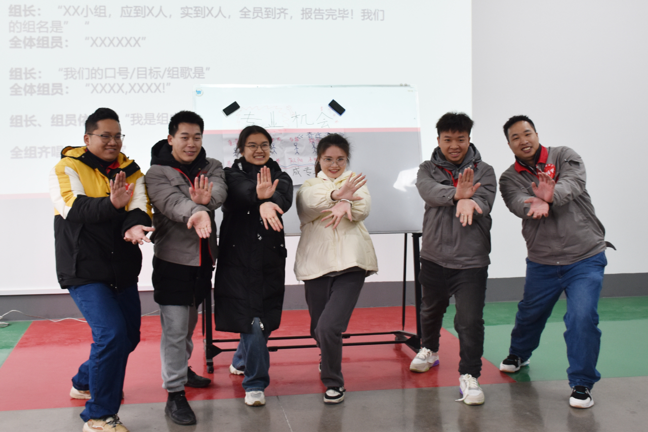 澳门太阳集团城welcome(中国)有限公司官网