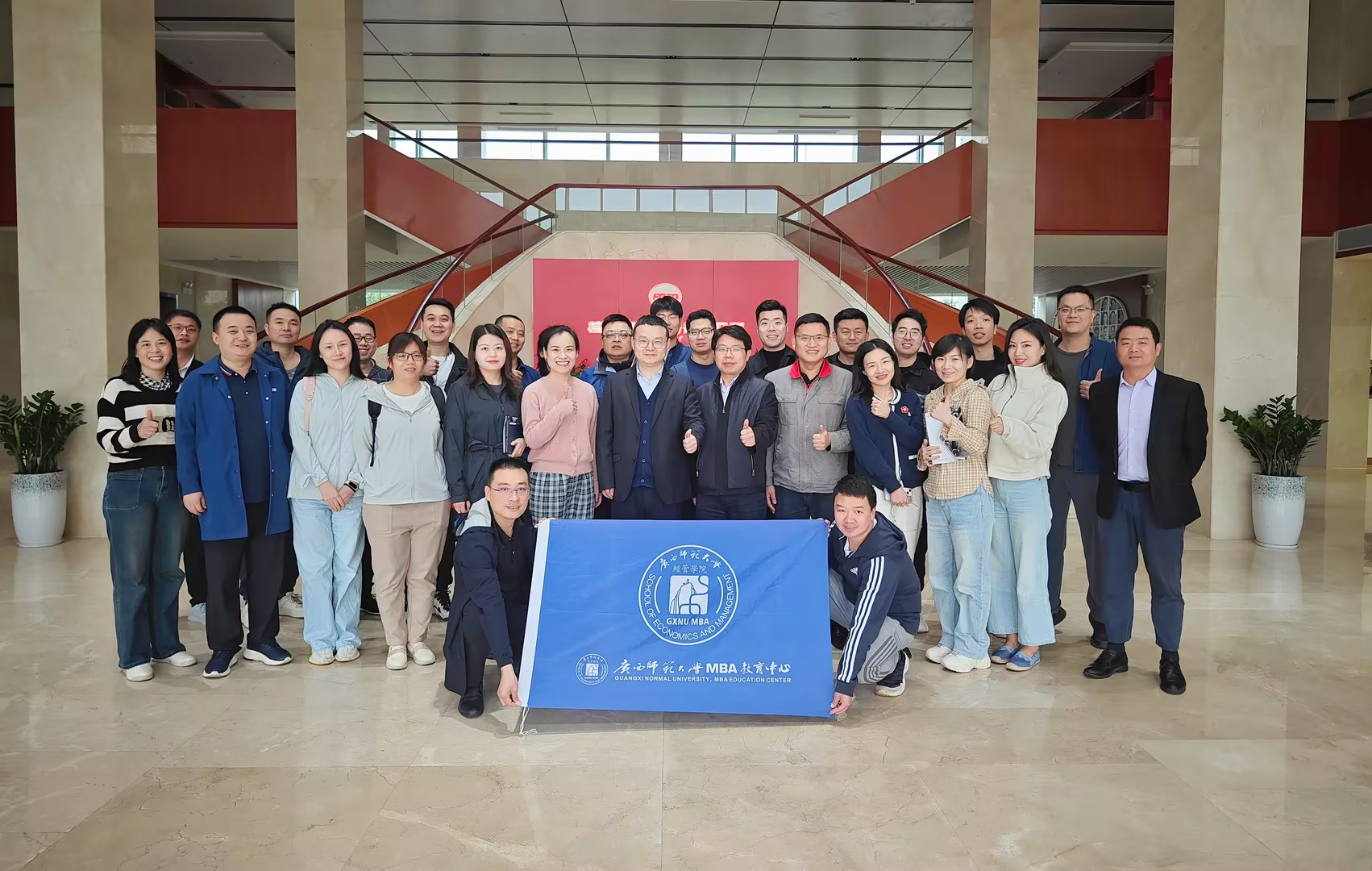 澳门太阳集团城welcome(中国)有限公司官网