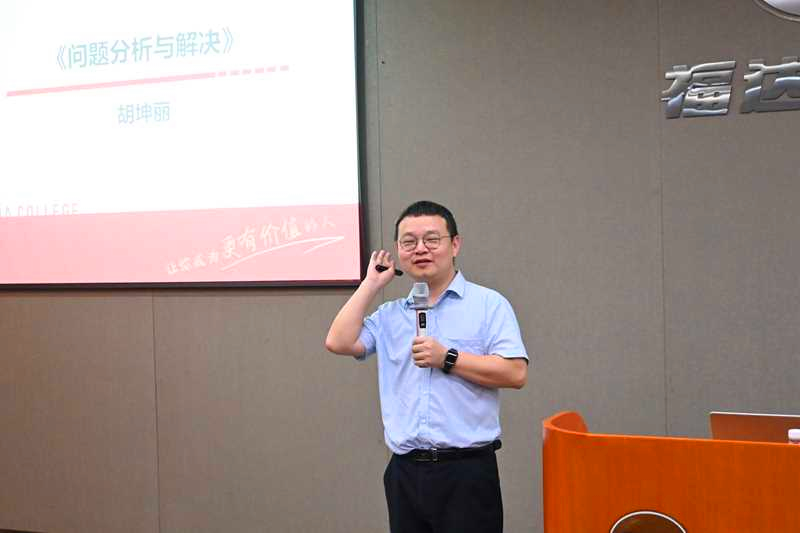 澳门太阳集团城welcome(中国)有限公司官网