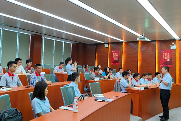 澳门太阳集团城welcome(中国)有限公司官网