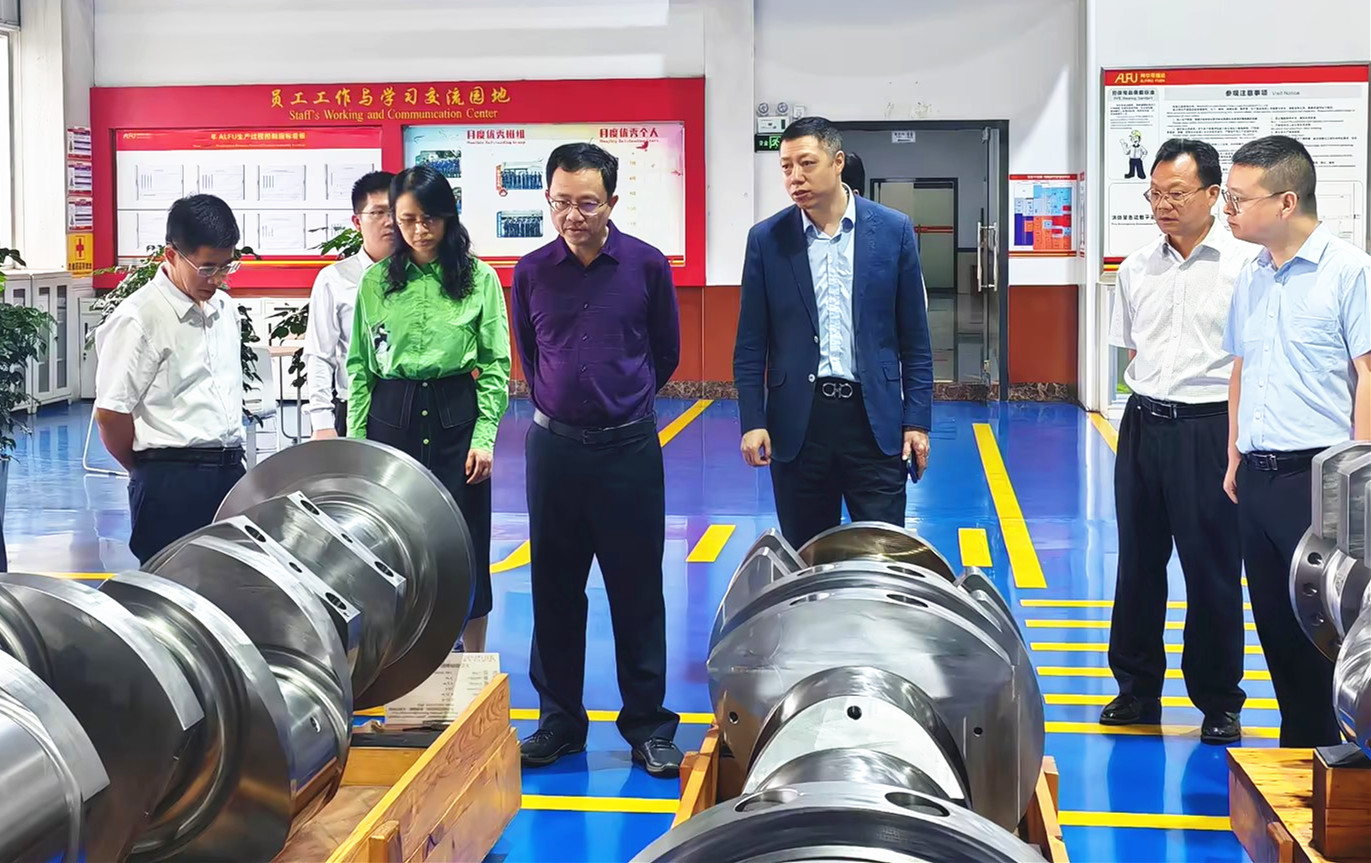 澳门太阳集团城welcome(中国)有限公司官网