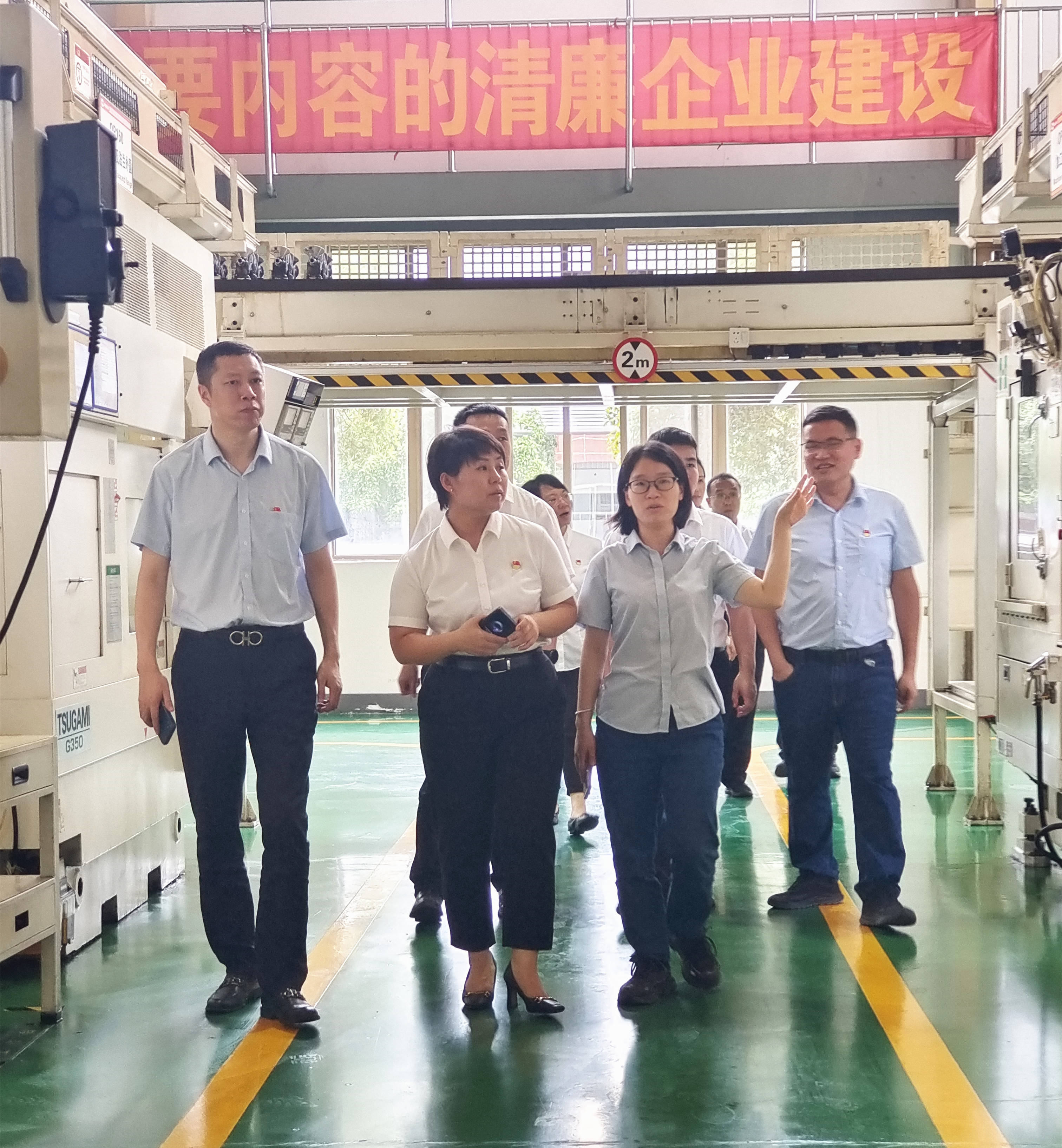 澳门太阳集团城welcome(中国)有限公司官网