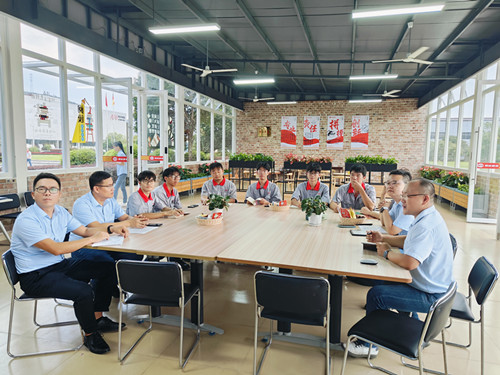 澳门太阳集团城welcome(中国)有限公司官网
