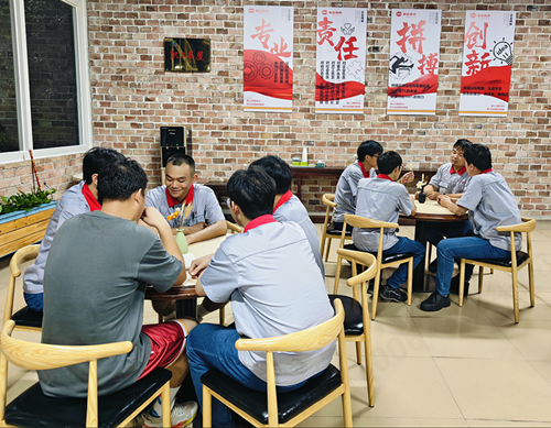 澳门太阳集团城welcome(中国)有限公司官网