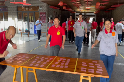 澳门太阳集团城welcome(中国)有限公司官网