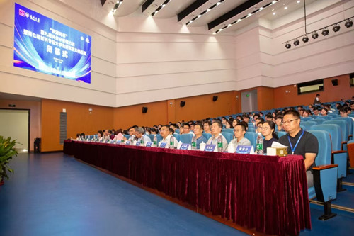 澳门太阳集团城welcome(中国)有限公司官网