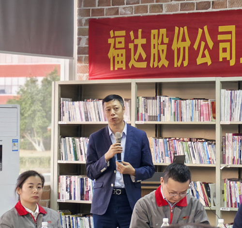 澳门太阳集团城welcome(中国)有限公司官网