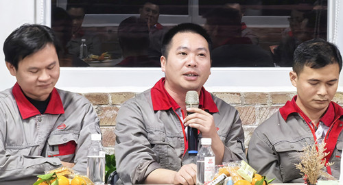 澳门太阳集团城welcome(中国)有限公司官网