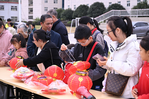 澳门太阳集团城welcome(中国)有限公司官网