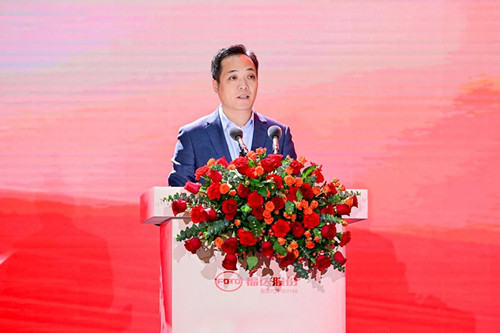 澳门太阳集团城welcome(中国)有限公司官网