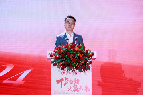 澳门太阳集团城welcome(中国)有限公司官网