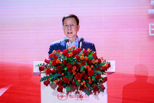 澳门太阳集团城welcome(中国)有限公司官网