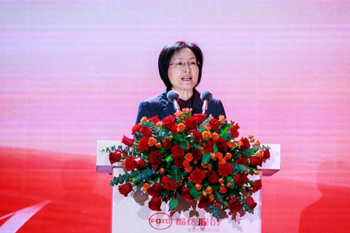 澳门太阳集团城welcome(中国)有限公司官网