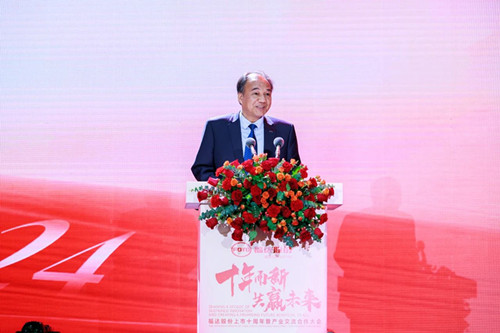 澳门太阳集团城welcome(中国)有限公司官网