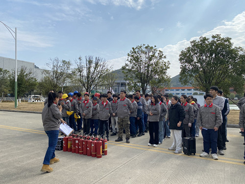 澳门太阳集团城welcome(中国)有限公司官网