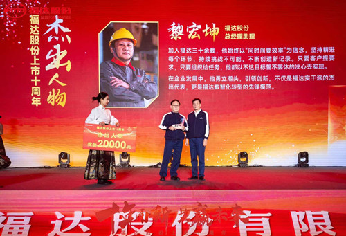澳门太阳集团城welcome(中国)有限公司官网