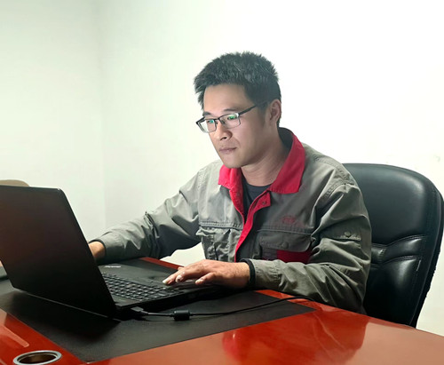 澳门太阳集团城welcome(中国)有限公司官网