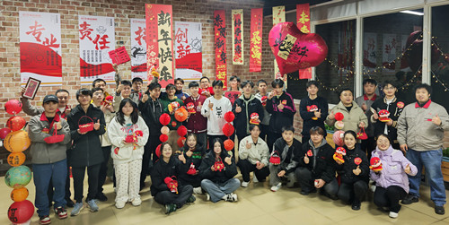 澳门太阳集团城welcome(中国)有限公司官网